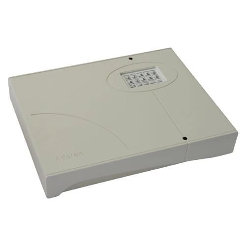 					000 T06 172 < > Transmetteur Vocalys Lite L IP - Voip</>